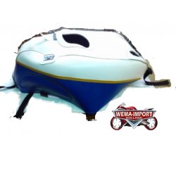Bagster fuel tank cover Honda RC30 RVF750R