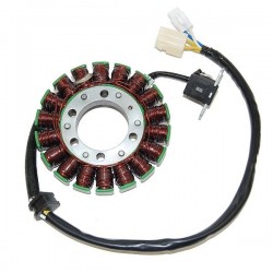 STATOR SUZUKI