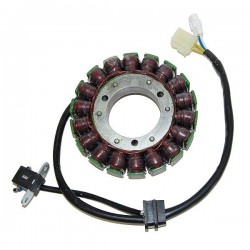 STATOR SUZUKI