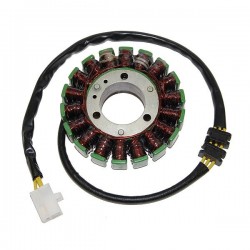 STATOR KAWASAKI