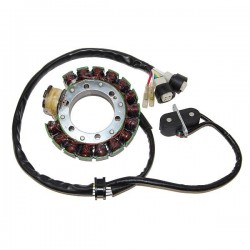 STATOR YAMAHA