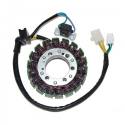 STATOR LT-F250F