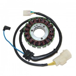 STATOR HONDA