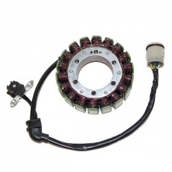 STATOR ELECTROSPORT