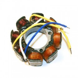 STATOR CR250R 97-99