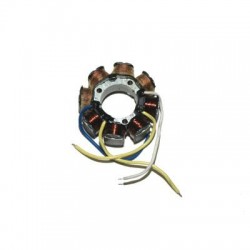 STATOR2 CR250R 99