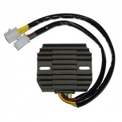 REGULATOR HOND CB400