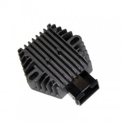 REGULATOR HOND VFR750