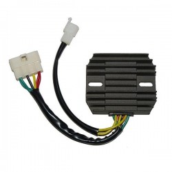 REGULATOR GL1200 85-87