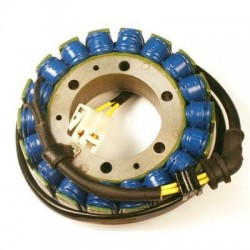 STATOR VTR1000F 98-05