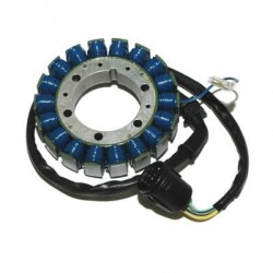 STATOR TRX500 05-09