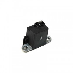 STATOR TRX450FE/FM 02-04