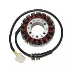 STATOR VFR800FI