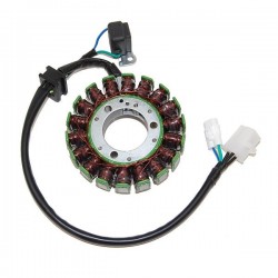 STATOR LT-F250 OZARK