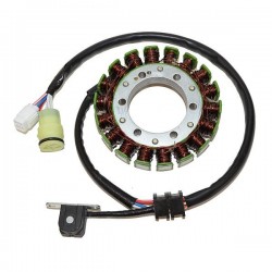 STATOR YFM350 GRIZ. 07-11