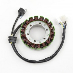STATOR LT-A500F VINSON