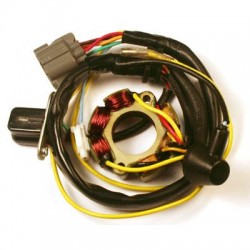 STATOR2 KX250F 05-08