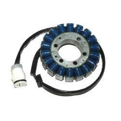 STATOR ZX6R-6RR 03-04