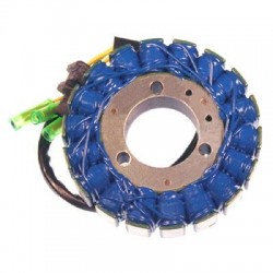 STATOR KAWA VN700 VULCAN