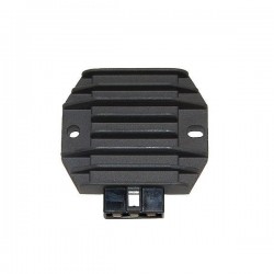 REGULATOR MULE600 05-09