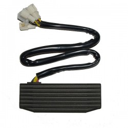 REGULATOR SUZ VS700