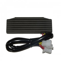 REGULATOR SUZ VS1400