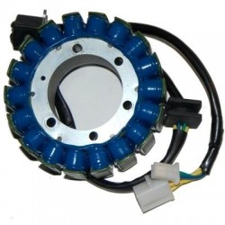 STATOR DL1000 V STROM