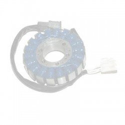 STATOR GSXR1300 99-06