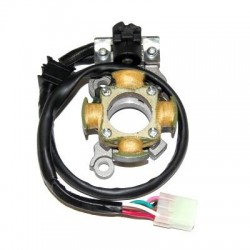 STATOR YZ450F 06-07