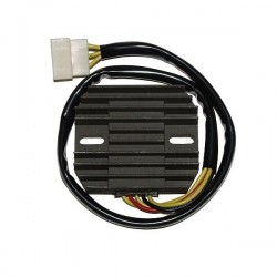 REGULATOR XVS650 V STAR