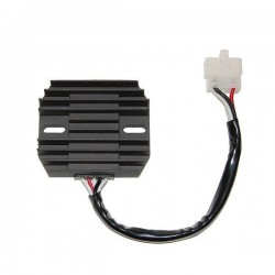 REGULATOR XVZ1300 96-00