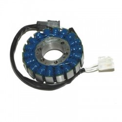 STATOR R6 03-05
