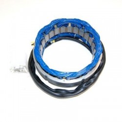 STATOR XJ900SECA 83-