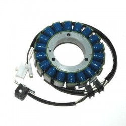 STATOR XVS1100 99-07
