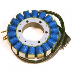 STATOR FJR1300 03-05