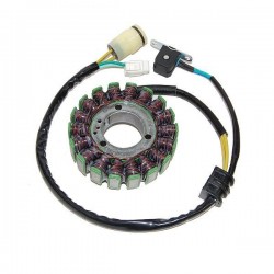 STATOR YFZ660RAPT. 01-05