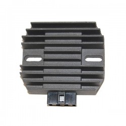 REGULATOR TDM850