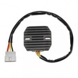 REGULATOR FZS1000 FAZER