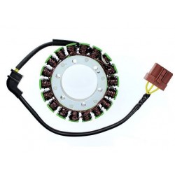 STATOR ELECTROSPORT