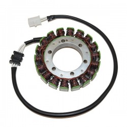 STATOR Z800 13-15 ER6-N  F 06-15