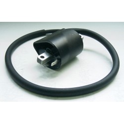 ONTSTEKINGSBOBIJN YAMAHA XV700 VIRAGO XV1000