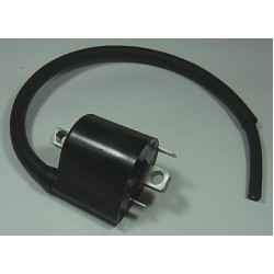 ONTSTEKINGSBOBIJN A. SUZUKI SV1000 N S