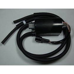 ONTSTEKINGSBOBIJN A. SUZUKI DL650 V-STORM