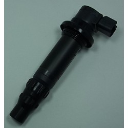 ONTSTEKINGSBOBIJN YAMAHA YZF-R1 42317