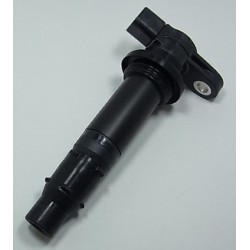 ONTSTEKINGSBOBIJN YAMAHA XTZ1200