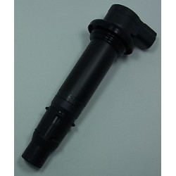 ONTSTEKINGSBOBIJN YAMAHA FZ8 FZ8N