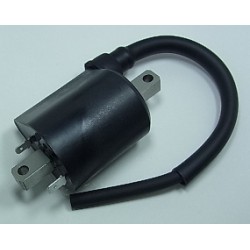 ONTSTEKINGSBOBIJN SUZUKI  GN250