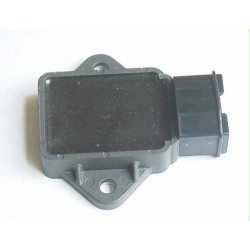 REGULATOR XL1000V VT125 SHADOW  CB500 CBR600F