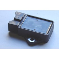 REGULATOR CBR1000F ST1100  ST1100A