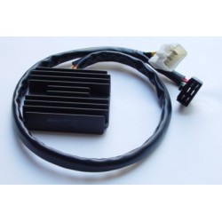 REGULATOR CBR600F4 42156